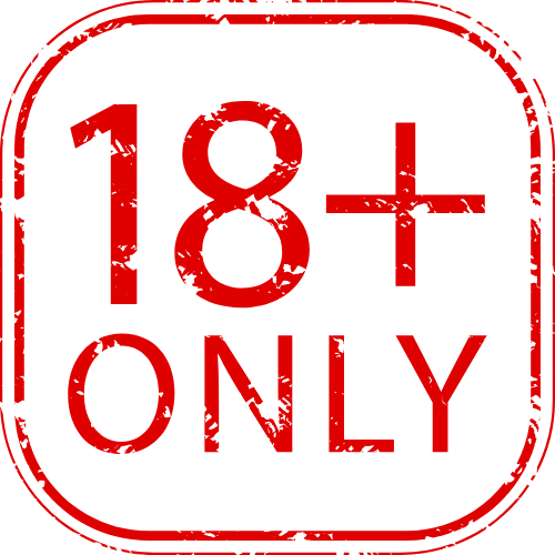 Sweetdam12